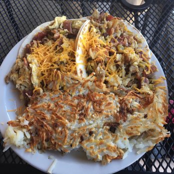 Hermosa Creek Grill - American Near Me - Durango, Colorado Hermosa Creek Grill - American Near Me - Durango, Colorado