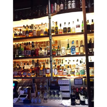 Prizefighter - Bars Near Me - Emeryville, California Prizefighter - Bars Near Me - Emeryville, California