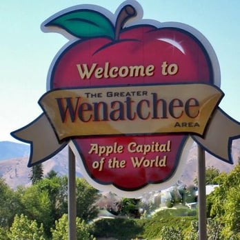 Keyhole Security - Keys & Locksmiths Near Me - Wenatchee, Washington Keyhole Security - Keys & Locksmiths Near Me - Wenatchee, Washington