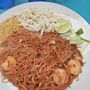 Photo of Fried Rice