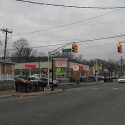 Walgreens