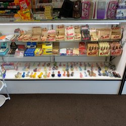 All kinds of paper available