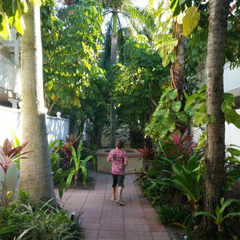 Tortuga Inn - Hotels Near Me - Bradenton Beach, Florida