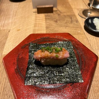 Sushi Jin - Sushi Bars Near Me - Mountain View, California Sushi Jin - Sushi Bars Near Me - Mountain View, California