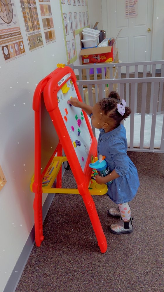 N & C Learning Academy - childcare center in Philadelphia, PA