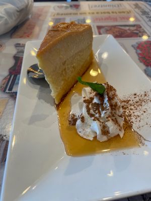 Isla Del Encanto by null