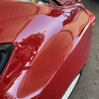 Detail Pros Auto Styling - Auto Detailing Near Me - San Jose, California Detail Pros Auto Styling - Auto Detailing Near Me - San Jose, California
