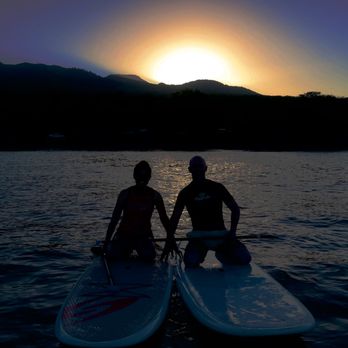 Turtle Town SUP Rentals - Paddleboarding Near Me - Kihei, Hawaii Turtle Town SUP Rentals - Paddleboarding Near Me - Kihei, Hawaii