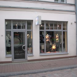Schöner Schwanger