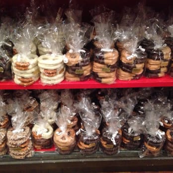 Chocolate Lab - Candy Stores Near Me - Bethlehem, Pennsylvania Chocolate Lab - Candy Stores Near Me - Bethlehem, Pennsylvania