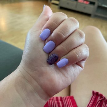 Fancy Tips & Toes - Nail Salons Near Me - Clovis, California Fancy Tips & Toes - Nail Salons Near Me - Clovis, California