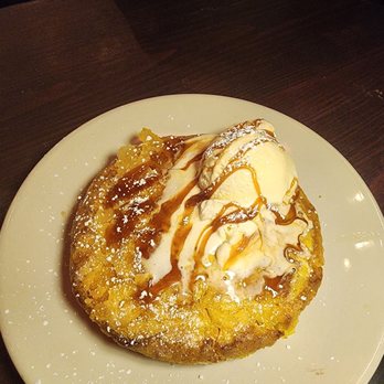 Losanti - Butter cake - Steakhouses Near Me - Cincinnati, Ohio Losanti - Butter cake - Steakhouses Near Me - Cincinnati, Ohio