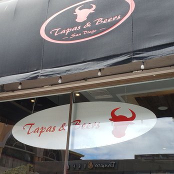 Tapas & Beers - French Near Me - San Diego, California Tapas & Beers - French Near Me - San Diego, California