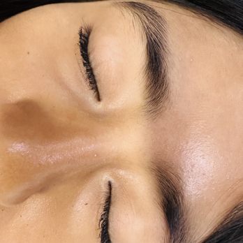 Taj Threading Salon - Threading Services Near Me - Fowler, California