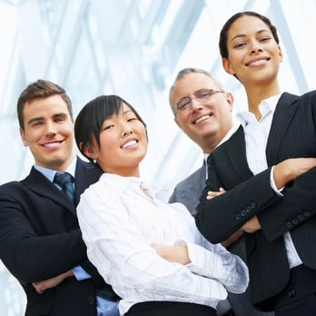 International ProInsurance Services, LLC - Insurance Near Me - Menlo Park, California International ProInsurance Services, LLC - Insurance Near Me - Menlo Park, California