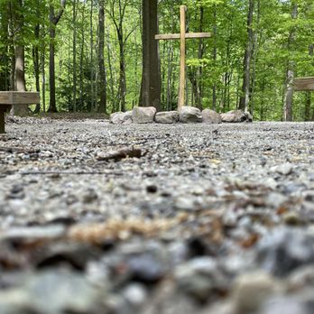 Stony Glen Camp - Summer Camps Near Me - Madison, Ohio