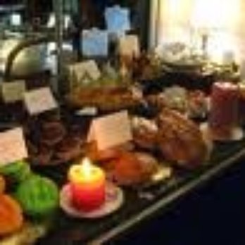 Aurore Capucine - Chocolatiers & Shops Near Me - Paris, 75