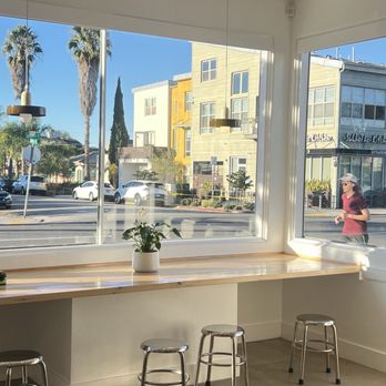 Marta - Bakeries Near Me - San Diego, California Marta - Bakeries Near Me - San Diego, California