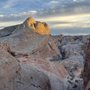Photo of White Domes