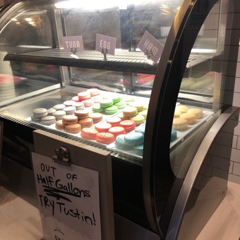 7 Leaves Cafe - Coffee & Tea Near Me - Irvine, California 7 Leaves Cafe - Coffee & Tea Near Me - Irvine, California