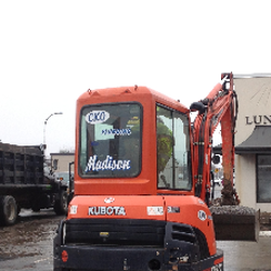 CKO Plumbing Services