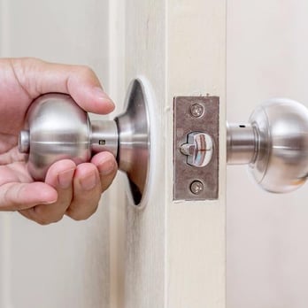 City Locks & Keys - Security Systems Near Me - Wichita, Kansas City Locks & Keys - Security Systems Near Me - Wichita, Kansas
