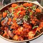 Photo of Todo Sushi Japanese Restaurant
