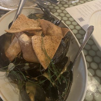 Vasili's - Mussels - Mediterranean Near Me - Naperville, Illinois Vasili's - Mussels - Mediterranean Near Me - Naperville, Illinois