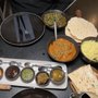 Photo of Restaurant Rasoi