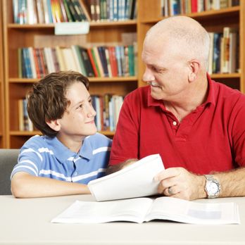 Improve Your English Tutoring Services - Tutoring Centers Near Me - Cupertino, California Improve Your English Tutoring Services - Tutoring Centers Near Me - Cupertino, California