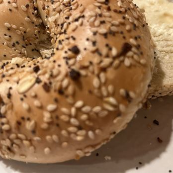 Kossar's Bagels & Bialys - Bagels Near Me - New York, New York Kossar's Bagels & Bialys - Bagels Near Me - New York, New York