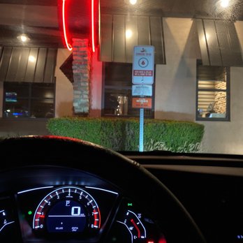 Chili's - To-Go Area - Tex-Mex Near Me - Riverside, California Chili's - To-Go Area - Tex-Mex Near Me - Riverside, California