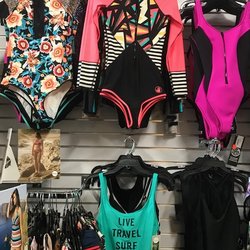 Ausmosis Style on Board - Southern ontario's #1 swimwear and beachwear store