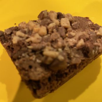 Cookie Good - Heath Bar Cookie - Bakeries Near Me - Santa Monica, California