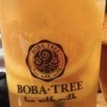 Boba Tree - Super grapefruit tea - Coffee & Tea Near Me - Mesa, Arizona Boba Tree - Super grapefruit tea - Coffee & Tea Near Me - Mesa, Arizona