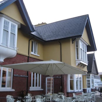 Randles Hotel - Hotels Near Me - Killarney, Kentucky Randles Hotel - Hotels Near Me - Killarney, Kentucky