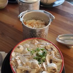 Keo's Kitchen