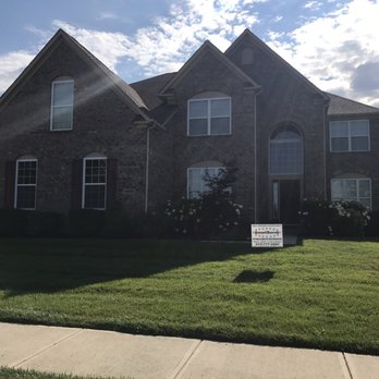 Ameriserve - General Contractors Near Me - Noblesville, Indiana Ameriserve - General Contractors Near Me - Noblesville, Indiana