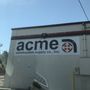 Photo of Acme Construction Supply
