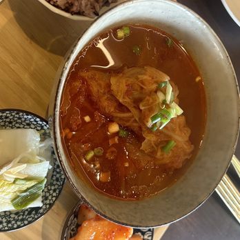 Namu Kitchen - Breakfast & Brunch Near Me - West Covina, California Namu Kitchen - Breakfast & Brunch Near Me - West Covina, California