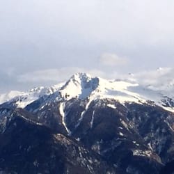 Le Sapphire - Quelle vue !