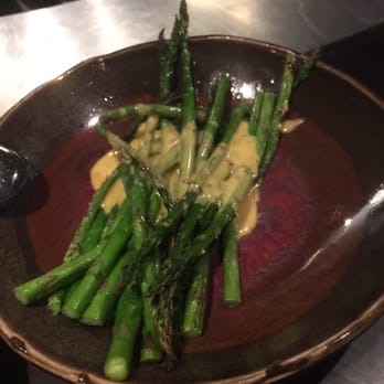 Trust - Tapas/Small Plates Near Me - Santa Ana, California Trust - Tapas/Small Plates Near Me - Santa Ana, California