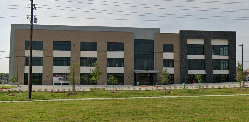 Great Life Counseling Center - grief counselor in Plano, TX