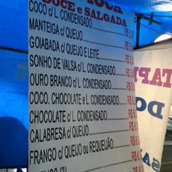 Feira Livre