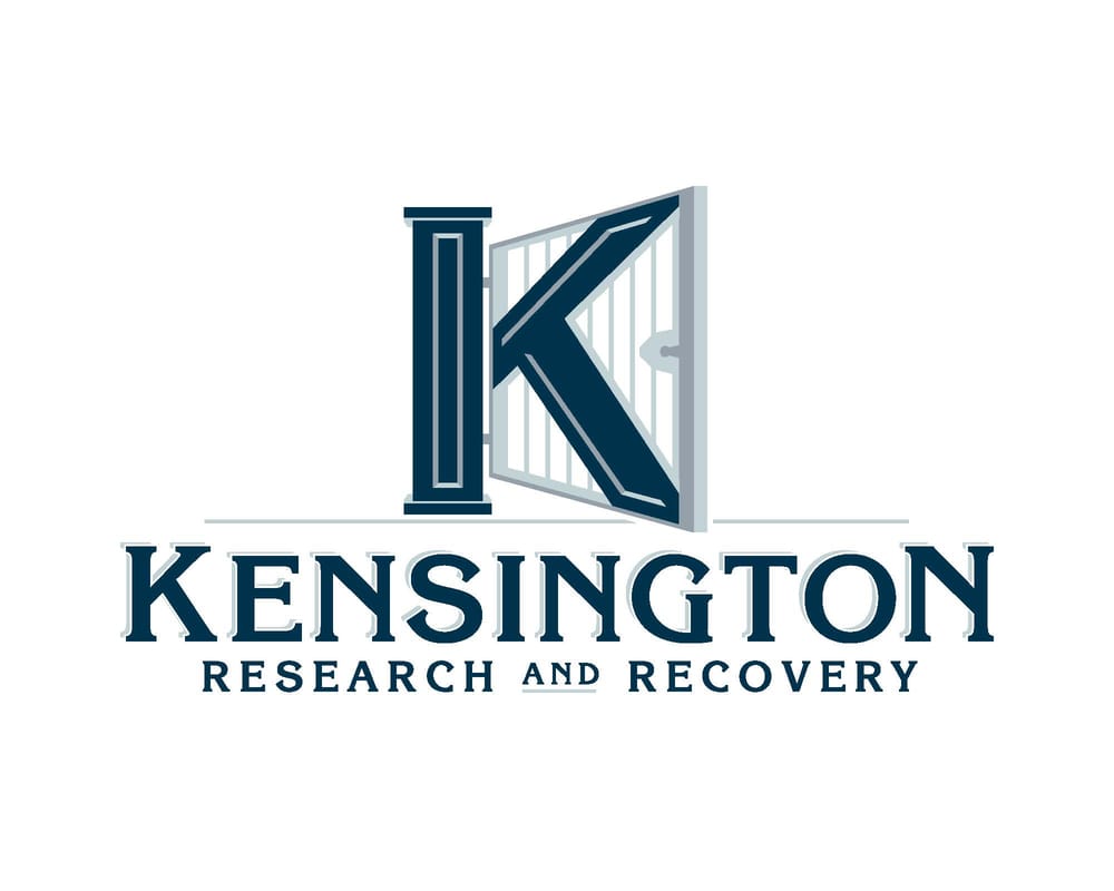 Kensington Research & Recovery - property tax consultant in Chicago, IL
