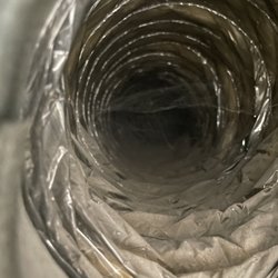 Homesafe Air Duct & Dryer Vent Cleaning