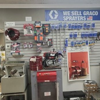 Medallion Paint - Paint Stores Near Me - Hollywood, Florida Medallion Paint - Paint Stores Near Me - Hollywood, Florida