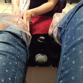 Arundel Nails & Spa - Paraffin pedicure - Nail Salons Near Me - Hanover, Maryland Arundel Nails & Spa - Paraffin pedicure - Nail Salons Near Me - Hanover, Maryland