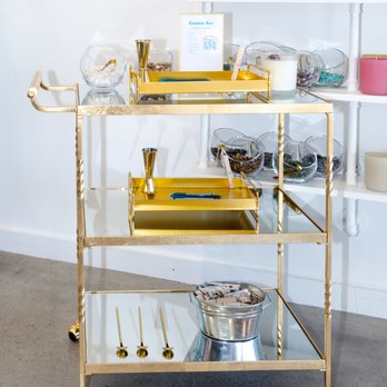 RAE Boutique - Women's Clothing Near Me - Scottsdale, Arizona RAE Boutique - Women's Clothing Near Me - Scottsdale, Arizona