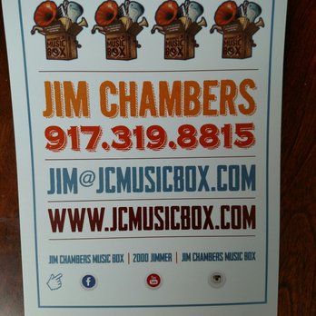 The Music Box - Musical Instruments & Teachers Near Me - Tampa, Florida The Music Box - Musical Instruments & Teachers Near Me - Tampa, Florida